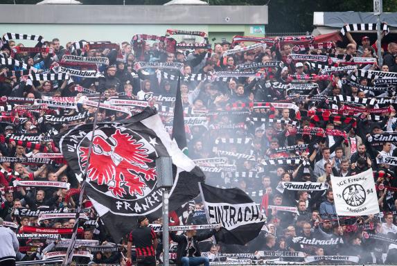 Faustschlag nach Pokalspiel in Siegen: Fan in Lebensgefahr