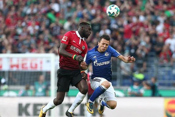 Kommentar: Schalke ohne Konstanz und Durchschlagskraft