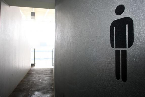 VfL Bochum: Fans dürfen sich auf neue Toiletten freuen