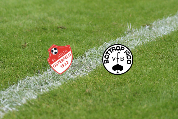 BL NR 6: VfB Bottrop bastelt weiter am Traumstart
