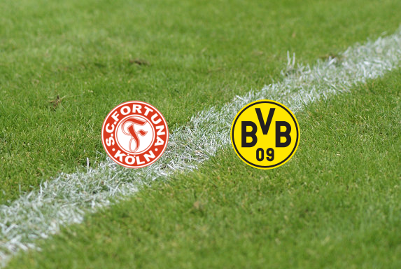 U19-Bundesliga: Pflichtsieg für Borussia Dortmund