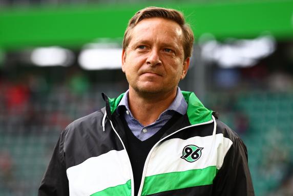 Horst Heldt: Fußballromantik bleibt auf der Strecke 