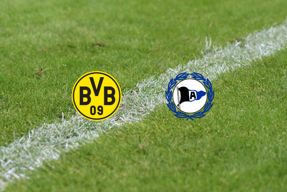 U17: Borussia Dortmund bleibt verlustpunktfrei