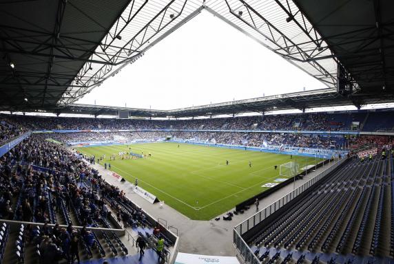 msv duisburg, 2. Bundesliga, Saison 2017/18, Stadion Duisburg, msv duisburg, 2. Bundesliga, Saison 2017/18, Stadion Duisburg