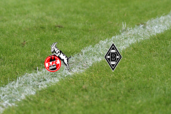 U17: Joker-Held El Bakali trifft – Borussia Mönchengladbach siegt