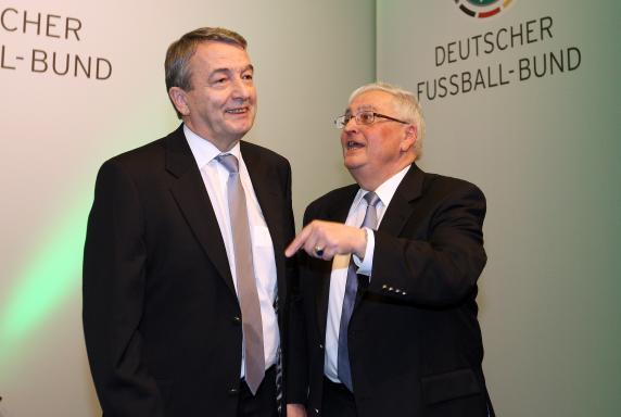 WM-Skandal: DFB muss 19,2 Millionen Euro Steuern nachzahlen
