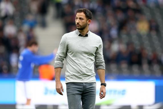 Schalke: Unverändert gegen Mainz – Embolo nicht im Kader