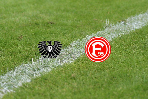 U19: Preußen dreht das Spiel gegen Düsseldorf