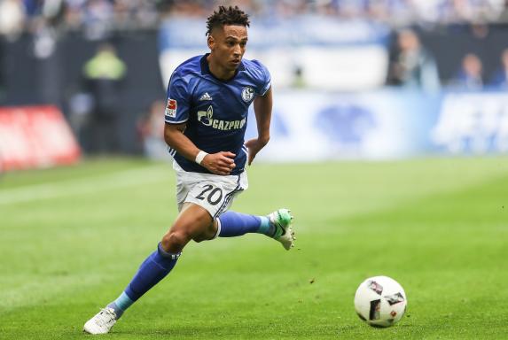 U21: Kuntz beruft zwei Schalker in Kader für EM-Quali