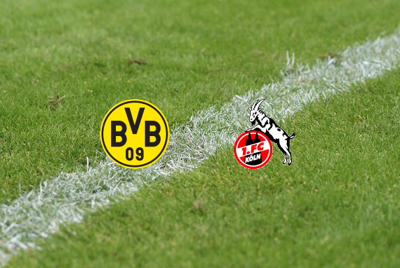 U17: Köln verliert Spitzenspiel gegen Dortmund