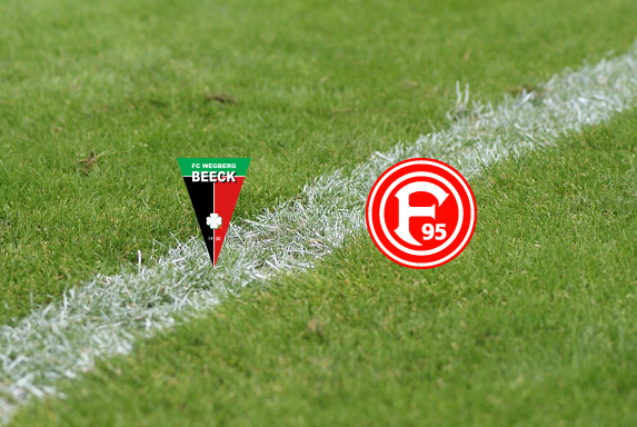 RL West: FC Wegberg-Beeck kommt nicht aus dem Keller