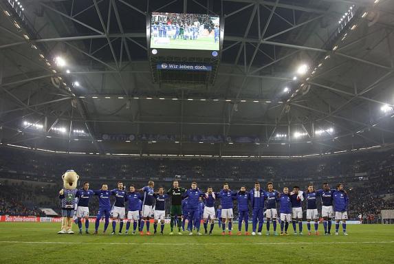 Kommentar: Für BVB-Derby heißt Schalkes Erfolg noch nichts