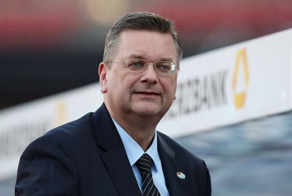 Regionalliga-Reform: 3. Liga kritisiert DFB-Pläne