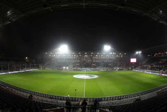 2. Liga: St. Pauli geht gegen Tickethandel im Internet vor