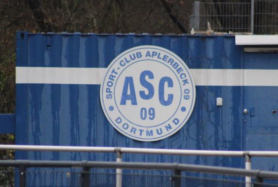 Oberliga Westfalen: Darf der ASC 09 überhaupt aufsteigen?