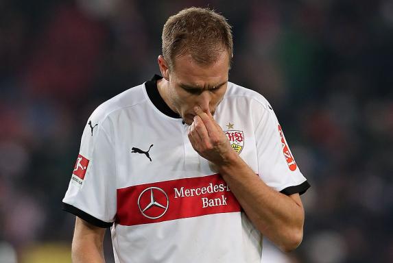 Gegen Schalke: Badstuber fällt mit Adduktorenverletzung aus