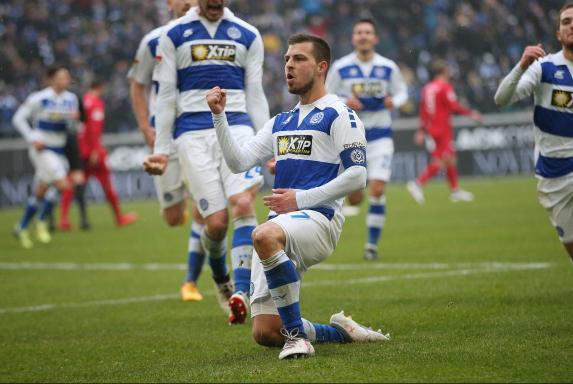msv duisburg, MSV, TuS Wengern, Kevin Wolze, Wolze, msv duisburg, MSV, TuS Wengern, Kevin Wolze, Wolze