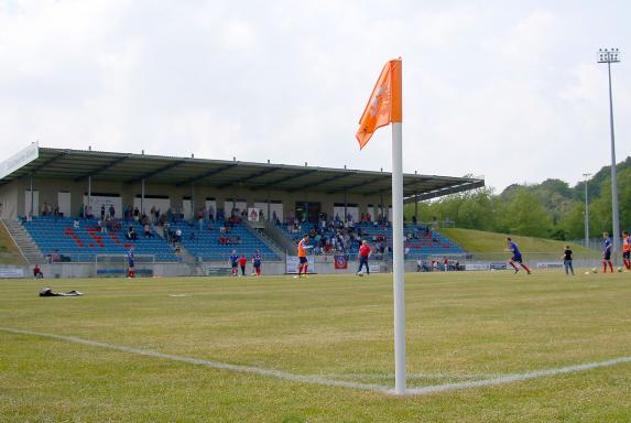 stadion, 1.FC Kleve, spieler, Saison 2014/2015, stadion, 1.FC Kleve, spieler, Saison 2014/2015