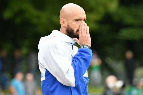 Oberliga: 0:1! Die nächste Peinlich-Pleite für Schalkes U23