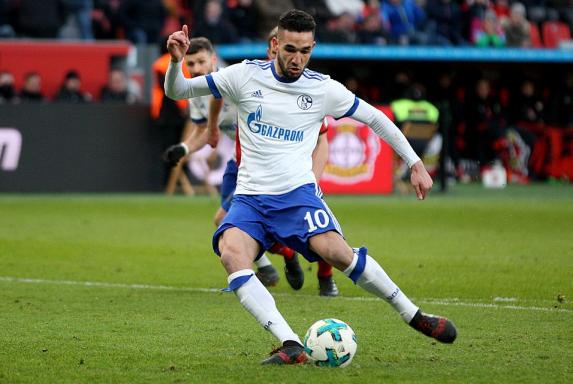 Bundesliga: Schalke bekommt die meisten Elfmeter