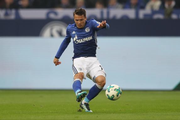 Schalke: Das sind die Wackelkandidaten für die nächste Saison