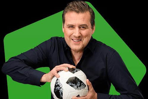 Podcast: Bundesliga immer noch attraktiv für Fans