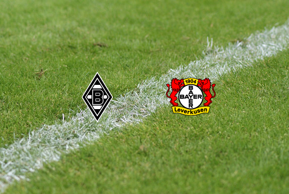 U17: Leverkusen verliert Spitzenspiel bei Mönchengladbach