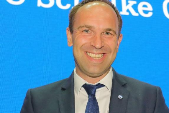 DFB-Präsident: S04 widerspricht Grindel nach eSport-Kritik