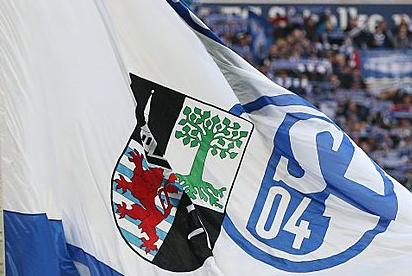 eSports: Schalke 04 verpasst LCS-Play-offs