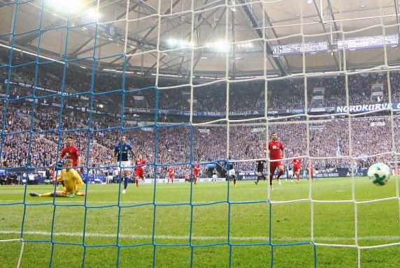 Ein Report: Wie schlecht ist die Bundesliga wirklich?