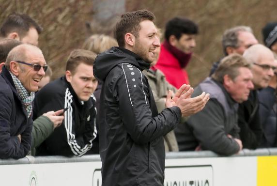 U19-Derby: FC Kray ärgert Spitzenreiter RWE
