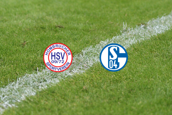 U17: Torloses Remis zwischen Hombruch und Schalke