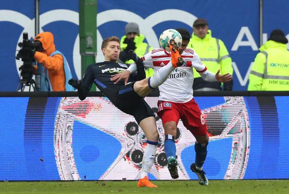 Leverkusen: Bayer holt U21-Europameister Weiser