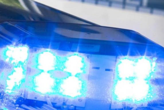 Bochum: Tatverdächtiger VfL-Hooligan nach Kopftuchattacke ermittelt
