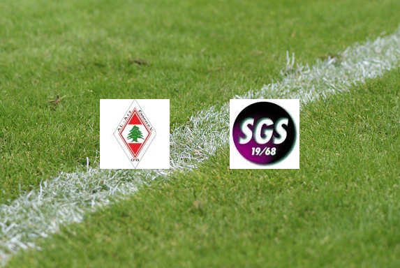 Kreisliga Essen: SGS beendet Sieglos-Serie