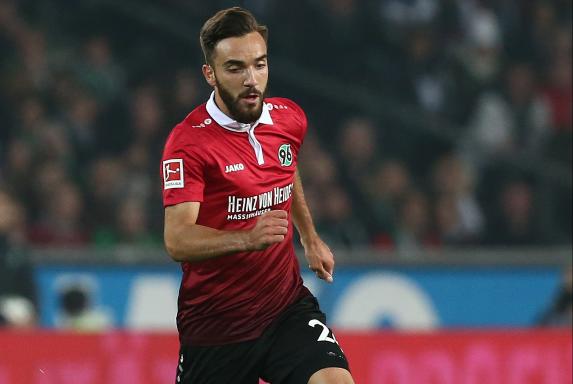 Bundesliga: Fortuna Düsseldorf verpflichtet zwei Spieler