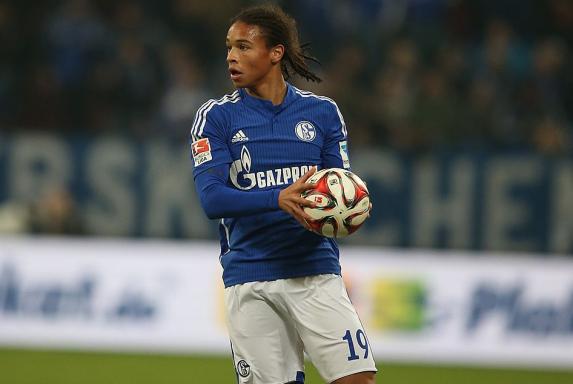 Schalke: U19 im Finale - das wurde aus den Helden von 2015