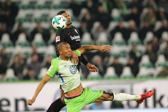 BVB: Borussia Dortmund hat Felix Uduokhai auf dem Zettel