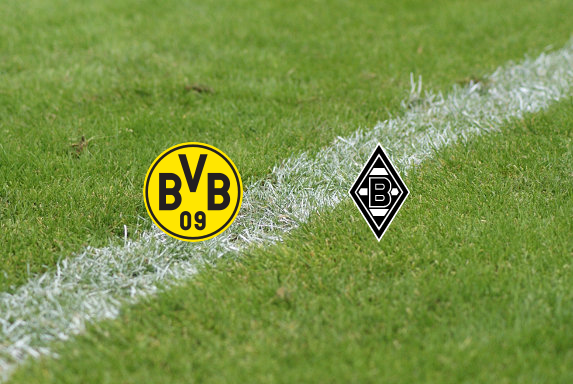 U17: Erfolgreiche Aufholjagd von Borussia Mönchengladbach