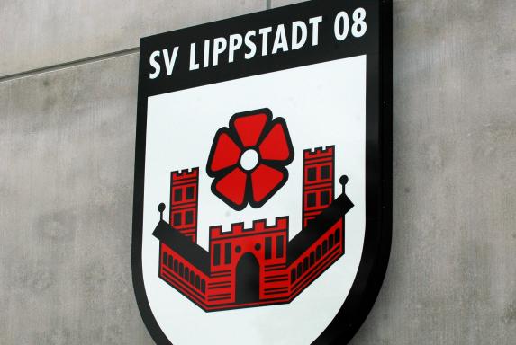 SV Lippstadt, Lippstadt, SV Lippstadt, Lippstadt