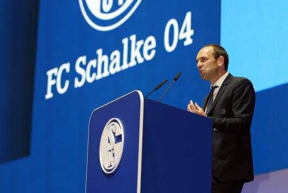 Schalke: Konami neuer Partner
