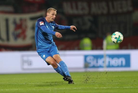 VfL: Felix Bastians kann sich Rückkehr nach Bochum vorstellen