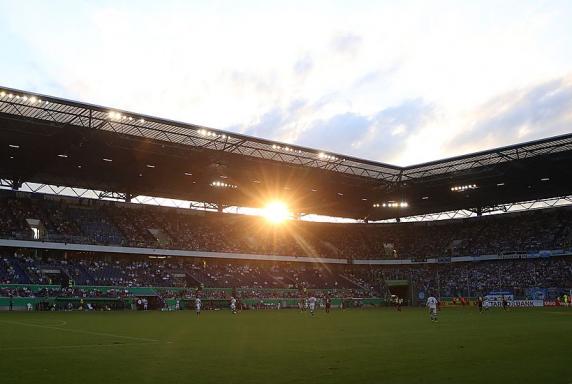 schauinsland-reisen CUP: Athletic Bilbao kommt nach Duisburg