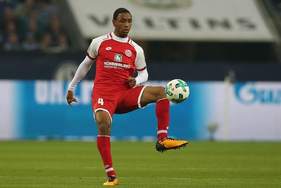 Dortmund: BVB erhält Konkurrenz im Werben und Diallo 