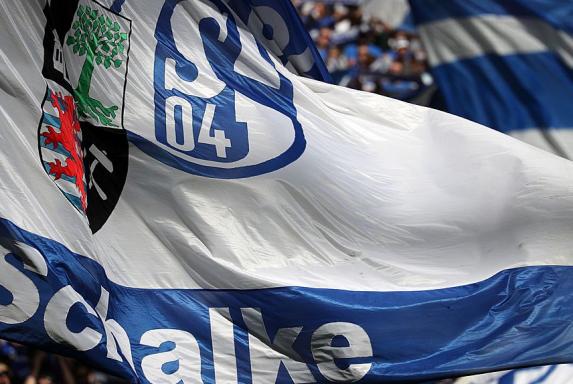 Gerücht: Schalke offenbar an Thiago Mendes interessiert