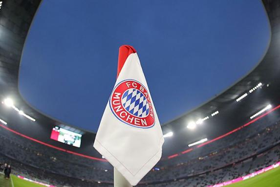 München: Bayern offenbar vor Verpflichtung von Talent Davies
