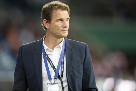 Der ehemalige Schalke-Keeper Jens Lehmann hat mit einigen Aussagen im Sport1 Doppelpass für Aufsehen gesorgt.