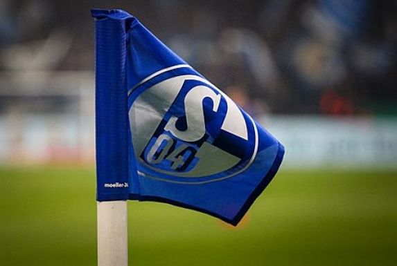 Der FC Schalke 04 steht in den Corona-Zeiten zusammen.