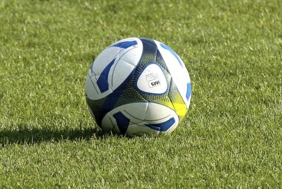 Die Vereine in Westfalen sind gegen eine Fortsetzung der Saison.