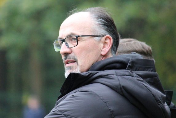 Jürgen Kohler wird in der kommenden Saison nicht mehr bei Viktoria Köln arbeiten (